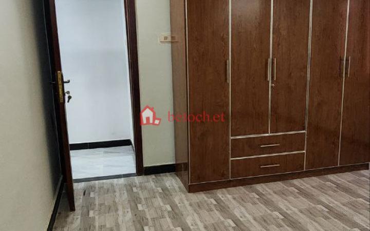 Ayat (1-2) 40/60 Condominium 76 m2 2 Bed rooms 8th F