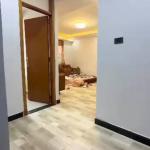 Ayat (49) 40/60 Condominium