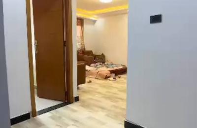 Ayat (49) 40/60 Condominium