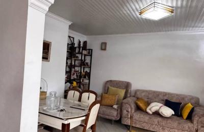 Condominium in Bole Arabsa