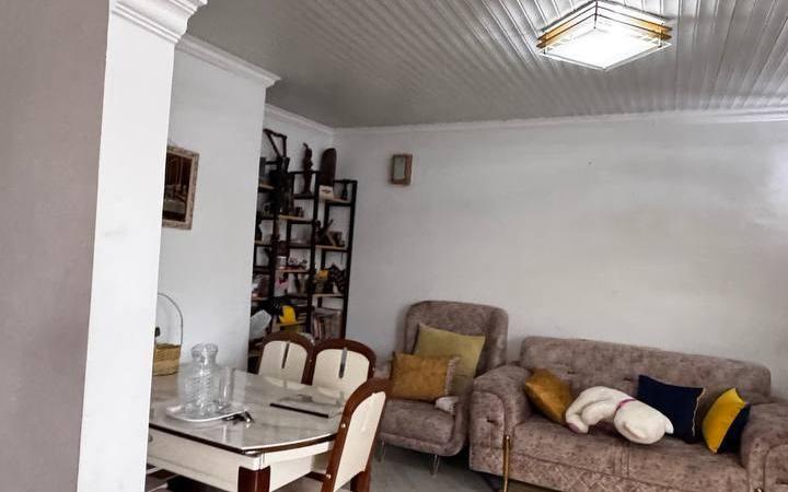 Condominium in Bole Arabsa