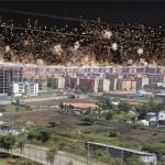 Stunning 78 m² Condominium in Bole Arabsa