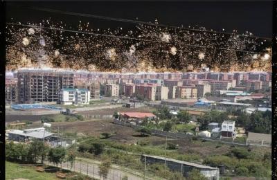 Stunning 78 m² Condominium in Bole Arabsa