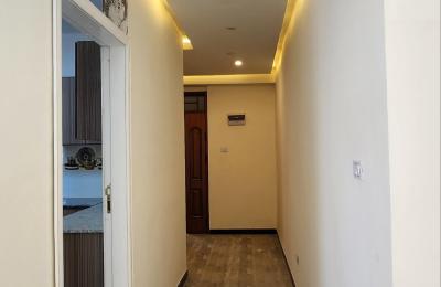 CONDOMINIUM IN BOLE BESHALE