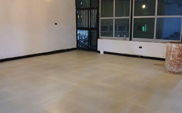 Elegant Condominium in Bole Bulbula 40/60