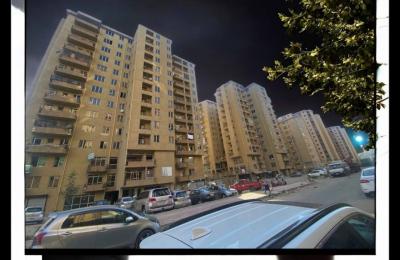 2-Bedroom 40/60 Condominium in Bole Bulbula