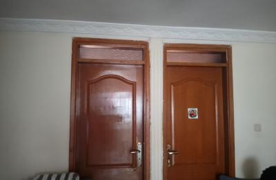 Stunning Condominium in Gerji