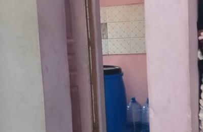 Stunning Condominium in Koye