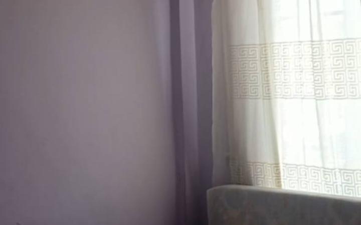 Condominium Apartment in Koye Fech