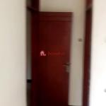 Stunning 42 m² Condominium in Koye Fech