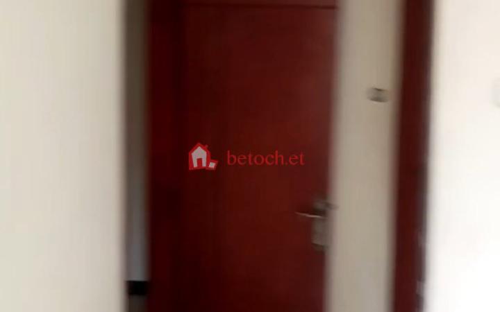 Stunning 42 m² Condominium in Koye Fech