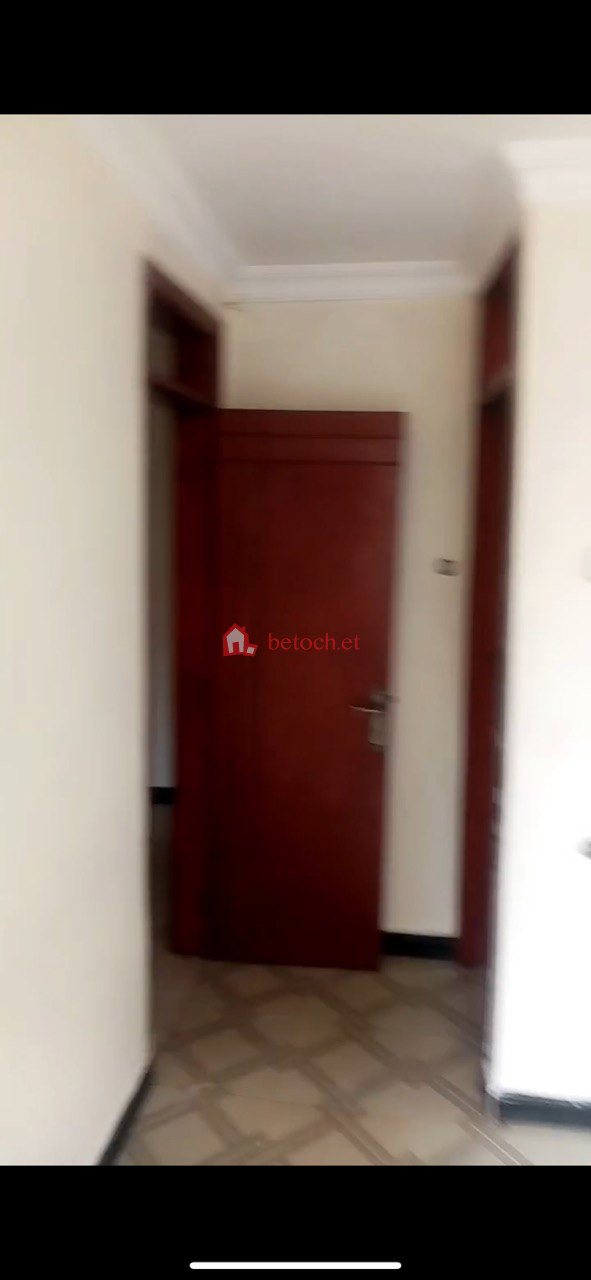Stunning 42 m² Condominium in Koye Fech