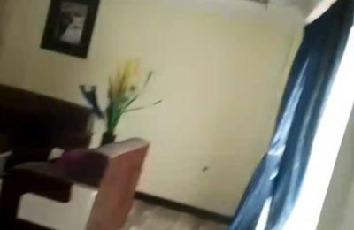 20/80 Condominium in Koye Fech