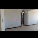 Stunning 129 m² Condominium in Koye Fech