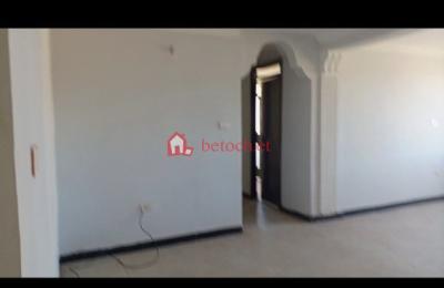 Stunning 129 m² Condominium in Koye Fech