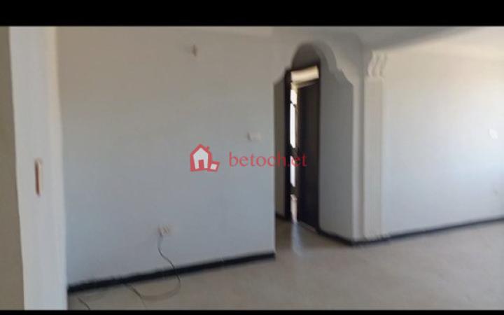 Stunning 129 m² Condominium in Koye Fech