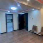 Condominium in Koye Fech