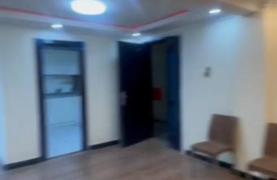 Condominium in Koye Fech