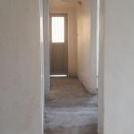 Semi-Finished Condominium in Koye Fech