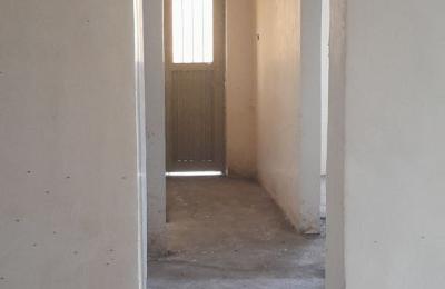 Semi-Finished Condominium in Koye Fech