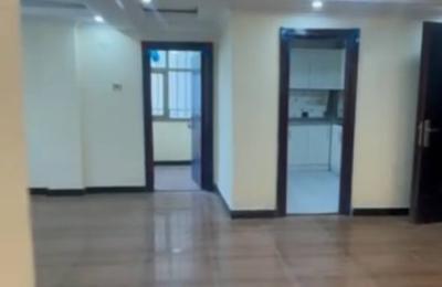 Cozy Condominium Apartment in Koye