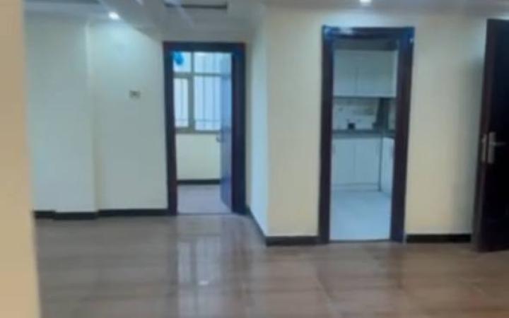 Cozy Condominium Apartment in Koye