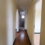 Stunning Condominium in Yeka-Abdo