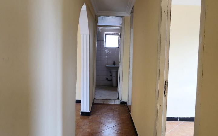 Stunning Condominium in Yeka-Abdo
