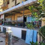 Condominium Shop Bole bulbula