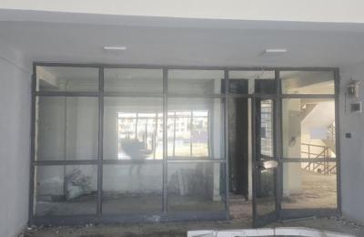 For Sale: Prime Condominium Shop in Ayat (100 m²)
