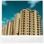 Prime Condominium Shop in Bole Bulbula