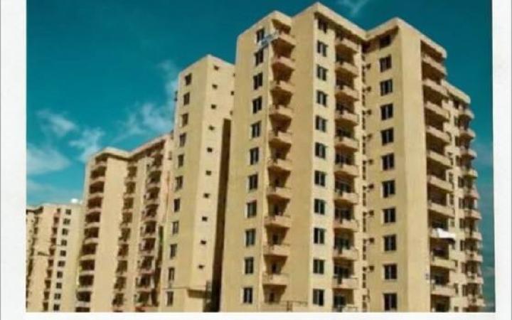 Prime Condominium Shop in Bole Bulbula