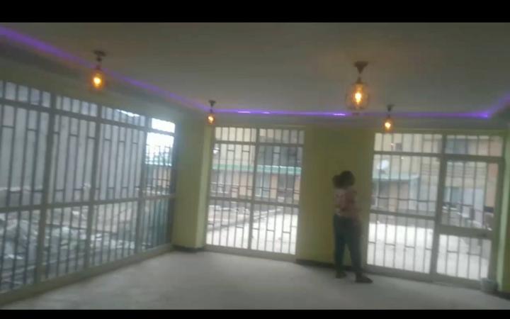40/60 Condominium Shop in Bole Bulbula
