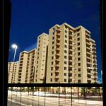 Prime Condominium Shop in Bole Bulbula