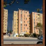 Prime Condominium Shop in Yeka Abado
