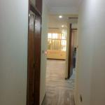 36.Bole Arabasa 20*80 Condos 91 m2 Two bed rooms 1st floor