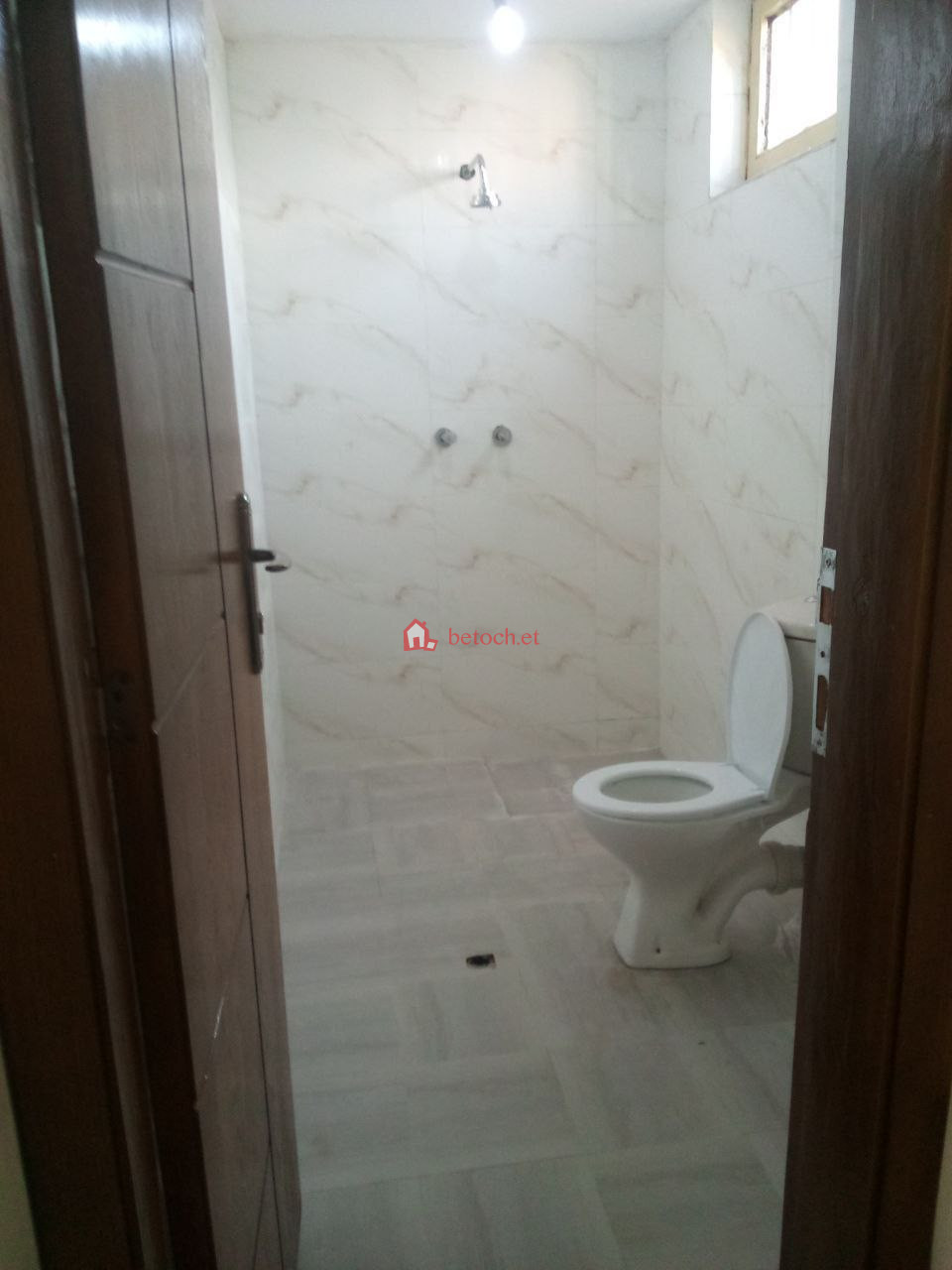 36.Bole Arabasa 20*80 Condos 91 m2 Two bed rooms 1st floor