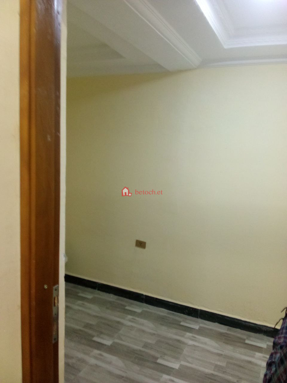 36.Bole Arabasa 20*80 Condos 91 m2 Two bed rooms 1st floor