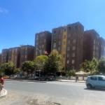 42.Yeka Abado 20*80 Condos 78 Two bed rooms 2nd floor