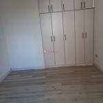 8.Ayat 40*60 Common Res (condominium) 105 m² Three Bed rooms (3) Floor 10th