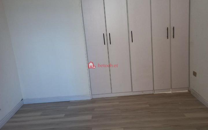 8.Ayat 40*60 Common Res (condominium) 105 m² Three Bed rooms (3) Floor 10th