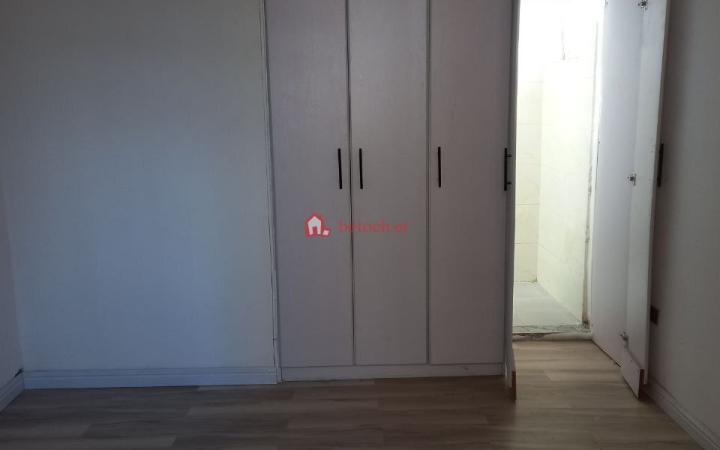 condominium