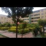 68.Jomo 20*80 Condos 64 m² Two Bed Rooms 2nd floor