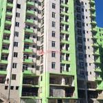 71.Ayat (2 ) 20*80 Condos 2 bed room 81 m2 9th Floor