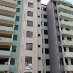 30.Bole-arabasa 20*80 Condos 74 m2 Two Bed rooms 3rd floor (Sight 6)