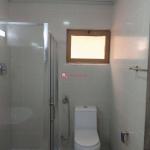 8.Bole arabsa 20*80 Condo 38 M² 1floor