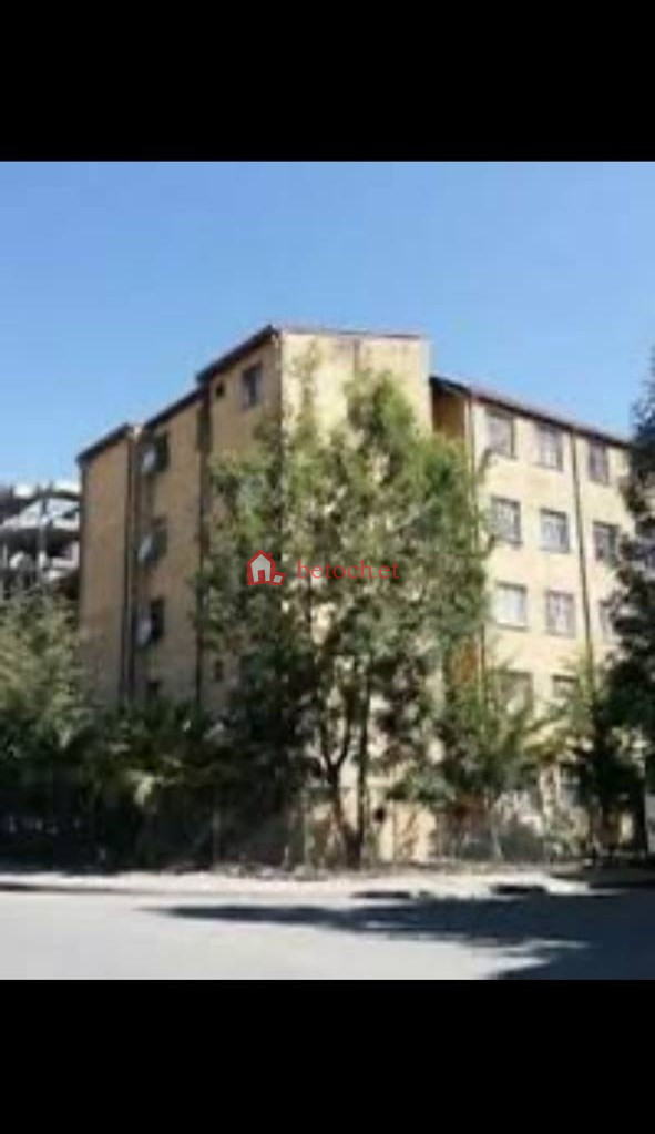 69.Jomo No.1 20*80 Condos 58 m² Two Bed Rooms 1st floor