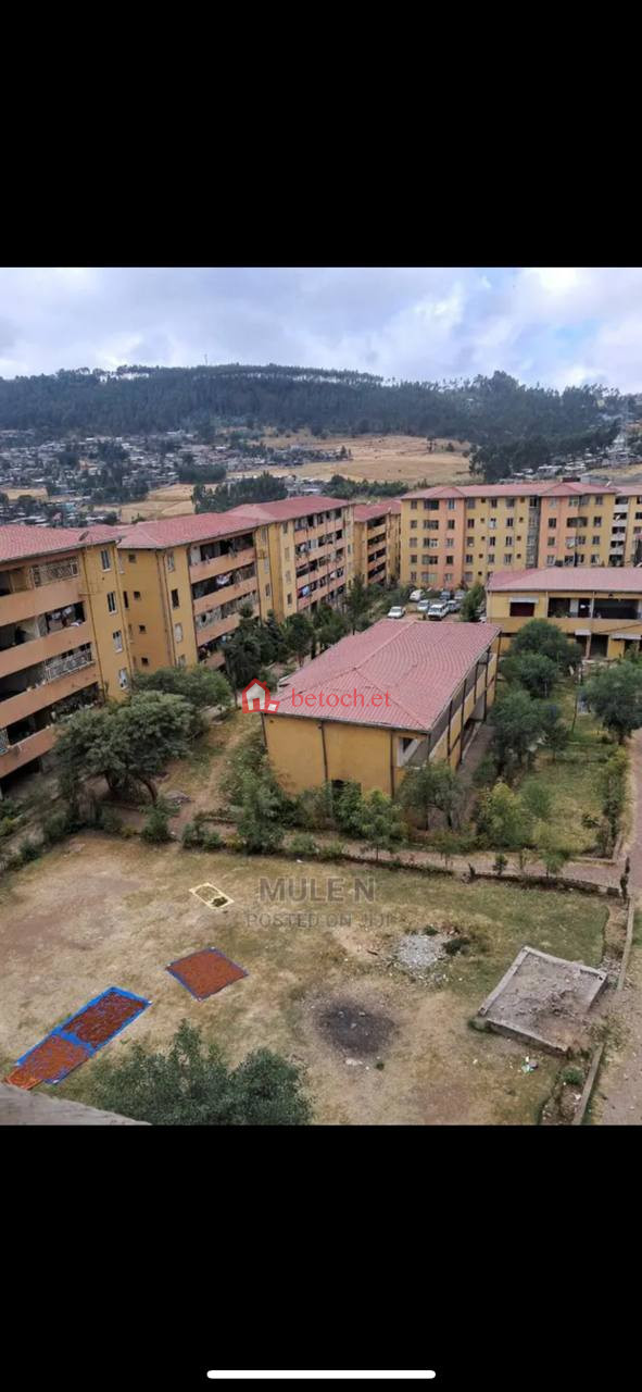 72.Jomo No.1 20*80 Condos 76 m² Three Bed Rooms 1-3rd floor