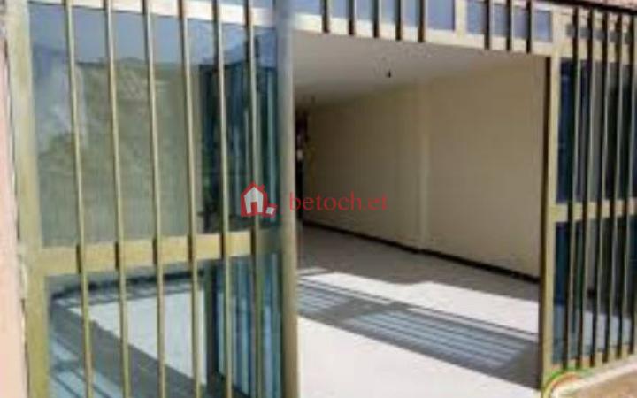 44.Kality chefe 20*80 Condominium 42 m² 1 Room Ground floor With bank loan