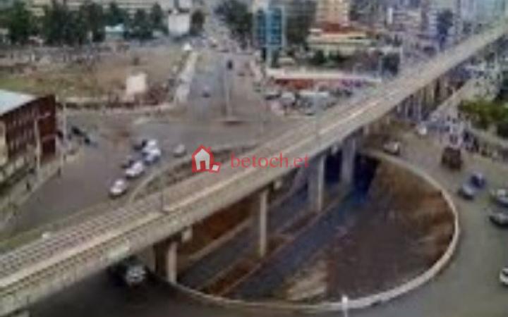 10.Mexico 4013 m² construction Commercial Areal Land